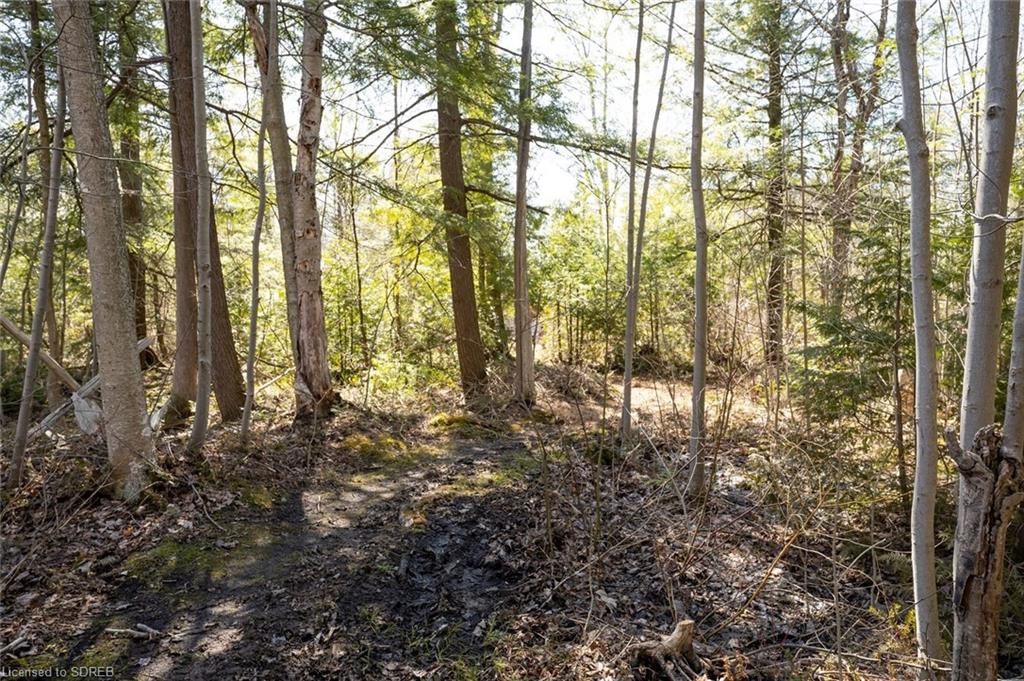 7271 MILBUROUGH Line, Milton, Ontario, Canada