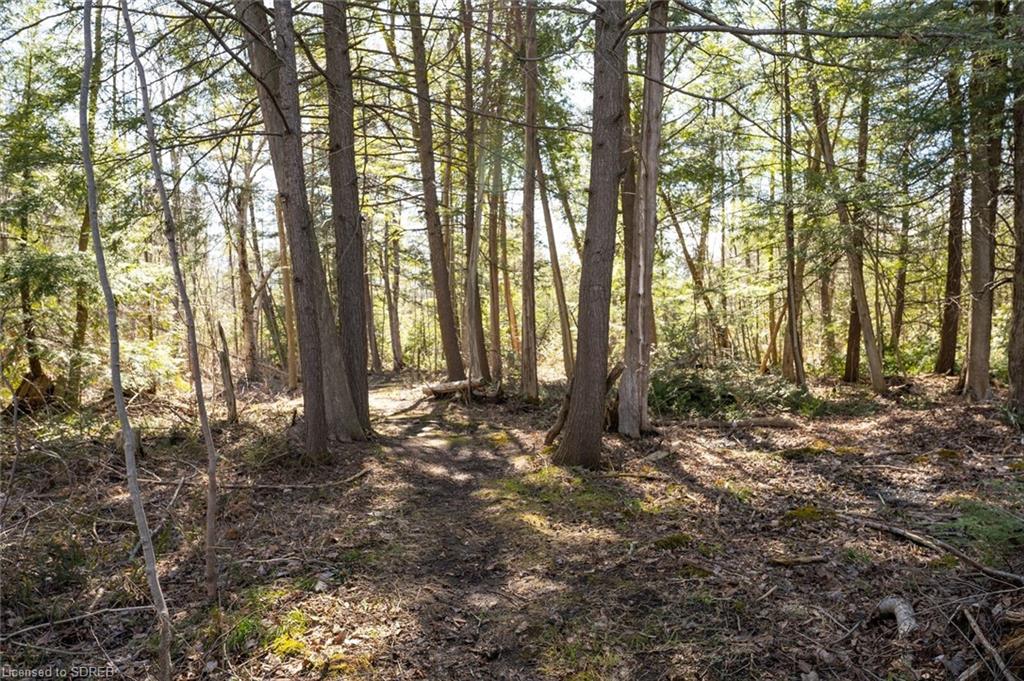 7271 MILBUROUGH Line, Milton, Ontario, Canada