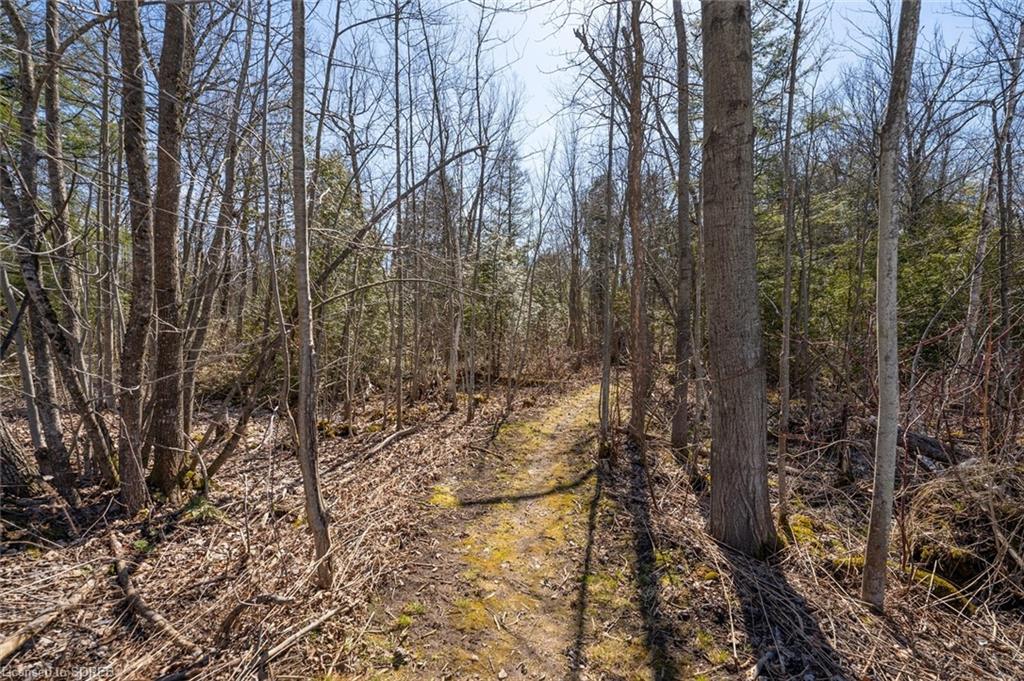 7271 MILBUROUGH Line, Milton, Ontario, Canada