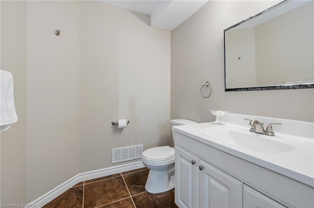 97 WILLOWDALE Crescent, Port Dover, Ontario, Canada