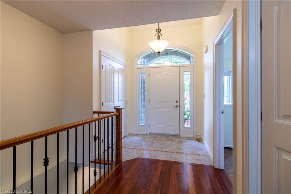 42 KOLBE Drive, Port Dover, Ontario, Canada