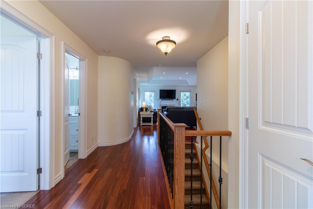 42 KOLBE Drive, Port Dover, Ontario, Canada