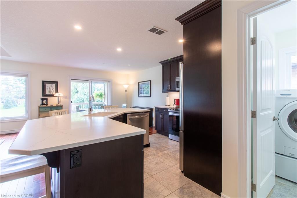 42 KOLBE Drive, Port Dover, Ontario, Canada