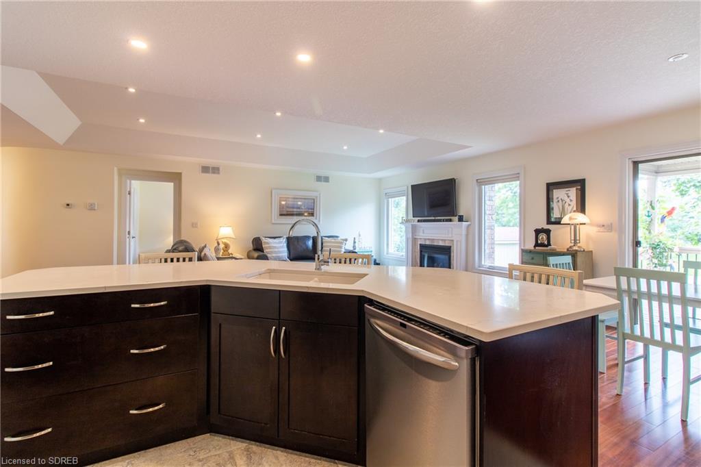 42 KOLBE Drive, Port Dover, Ontario, Canada