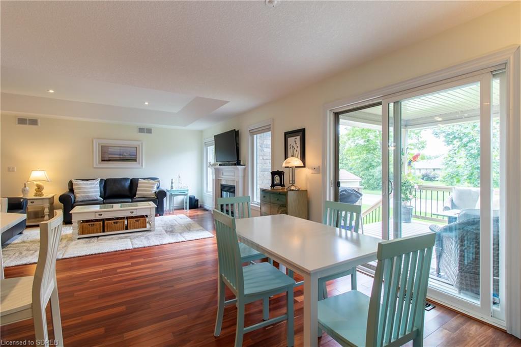 42 KOLBE Drive, Port Dover, Ontario, Canada