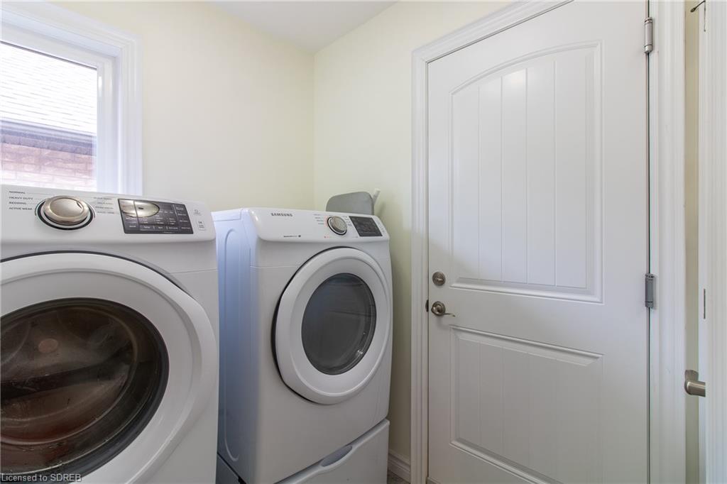 42 KOLBE Drive, Port Dover, Ontario, Canada