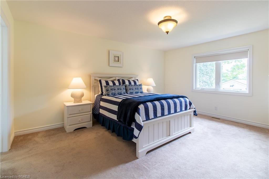 42 KOLBE Drive, Port Dover, Ontario, Canada