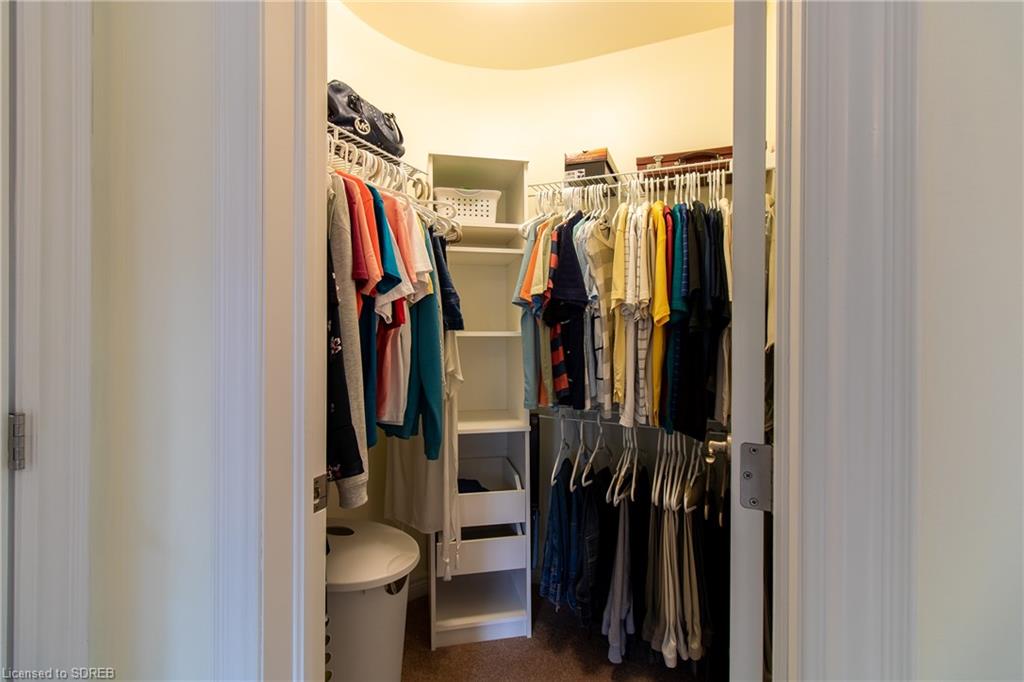 42 KOLBE Drive, Port Dover, Ontario, Canada