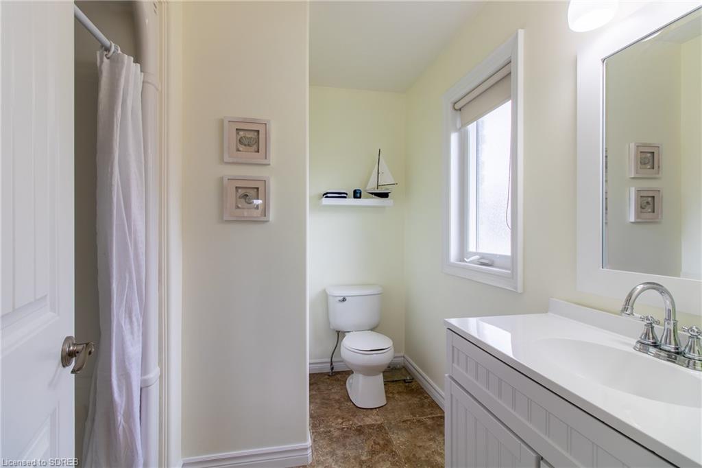42 KOLBE Drive, Port Dover, Ontario, Canada