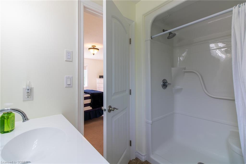 42 KOLBE Drive, Port Dover, Ontario, Canada