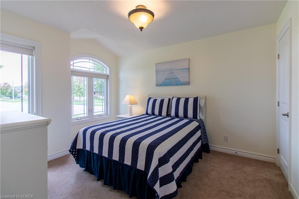 42 KOLBE Drive, Port Dover, Ontario, Canada