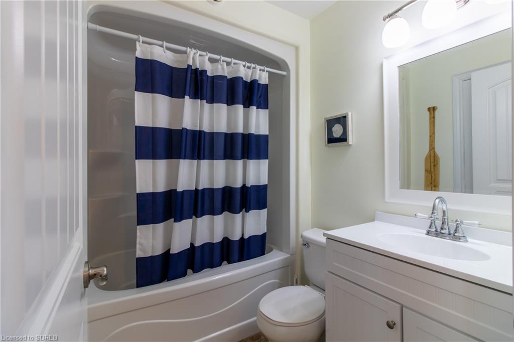 42 KOLBE Drive, Port Dover, Ontario, Canada