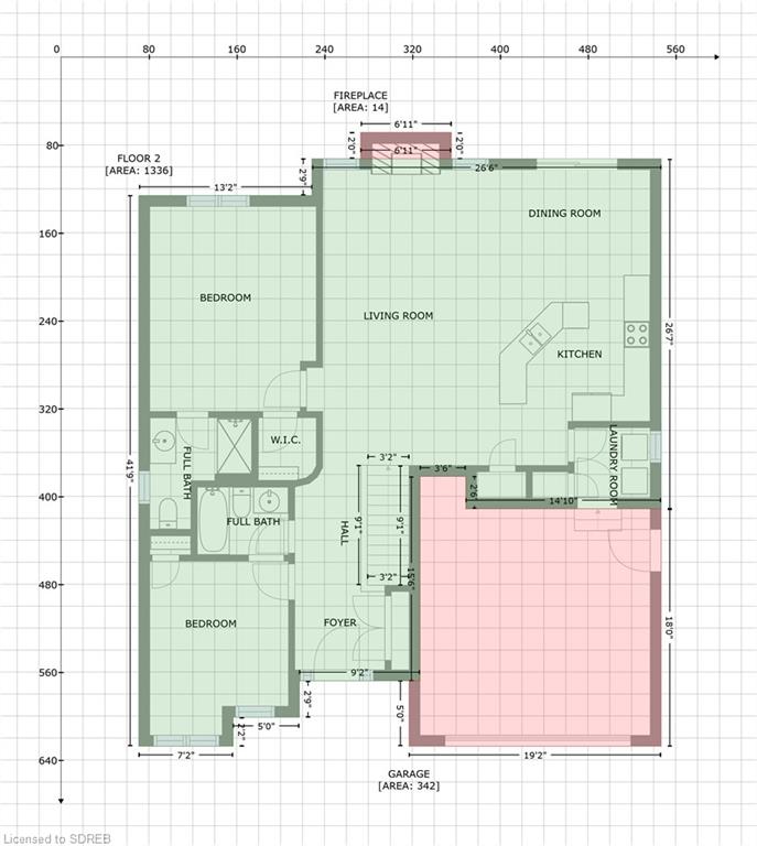 42 KOLBE Drive, Port Dover, Ontario, Canada