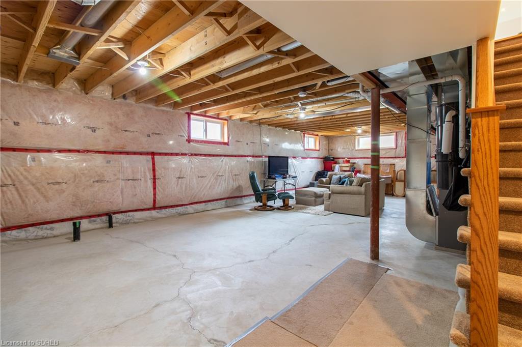42 KOLBE Drive, Port Dover, Ontario, Canada