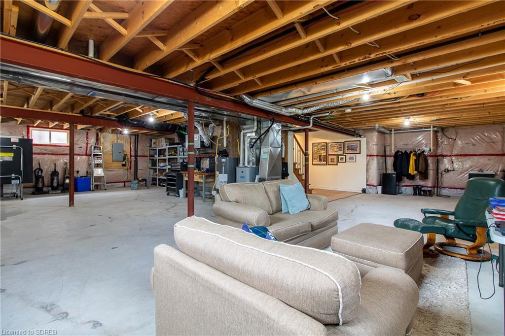 42 KOLBE Drive, Port Dover, Ontario, Canada