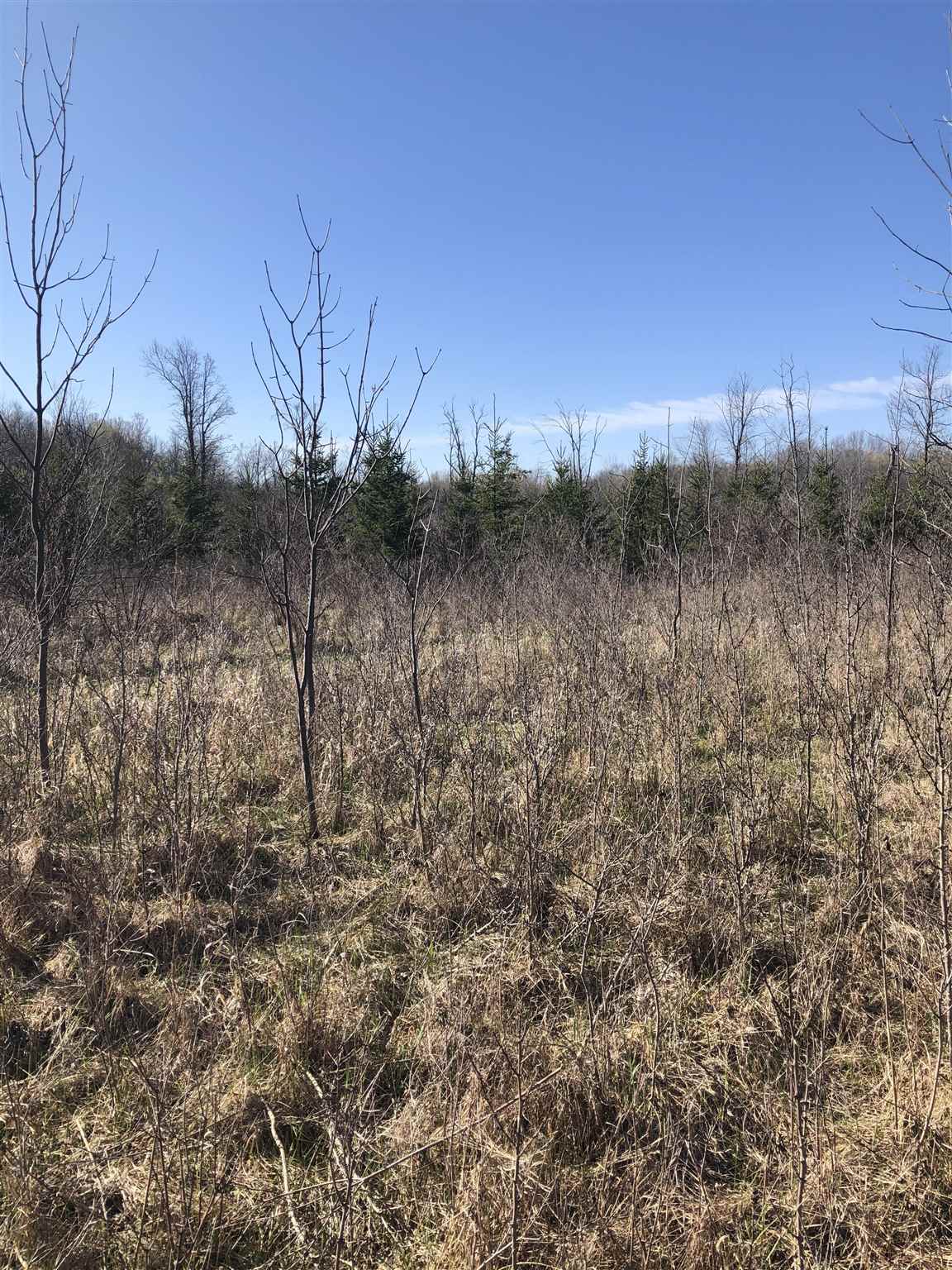 9th Concession Road, Enterprise, Ontario, Canada