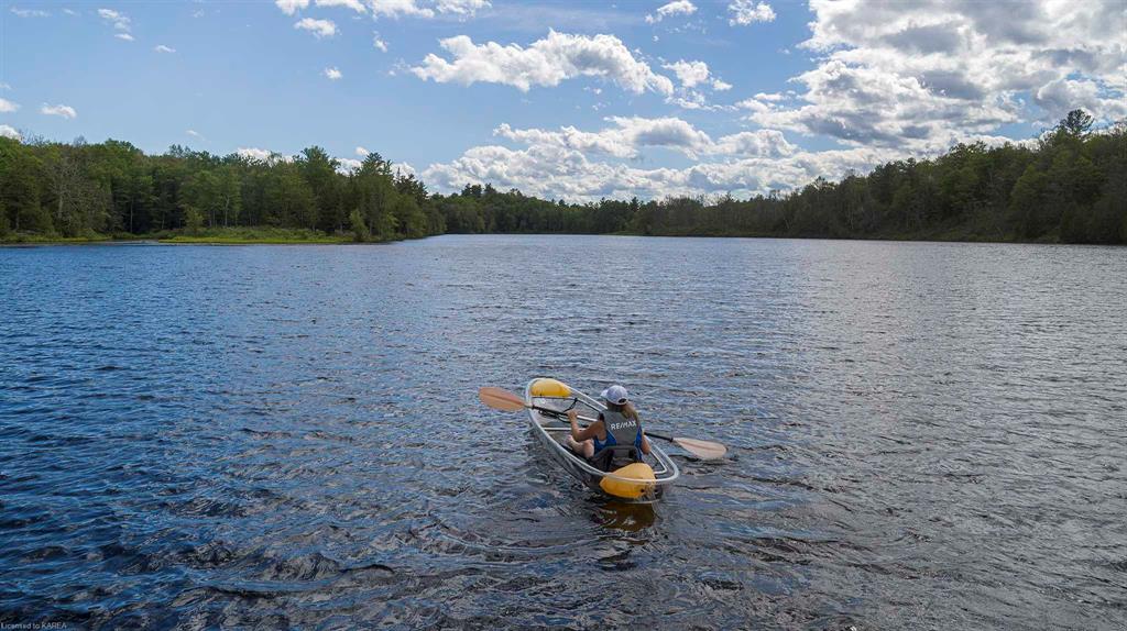 8860 HIGHWAY 41, Kaladar, Ontario, Canada