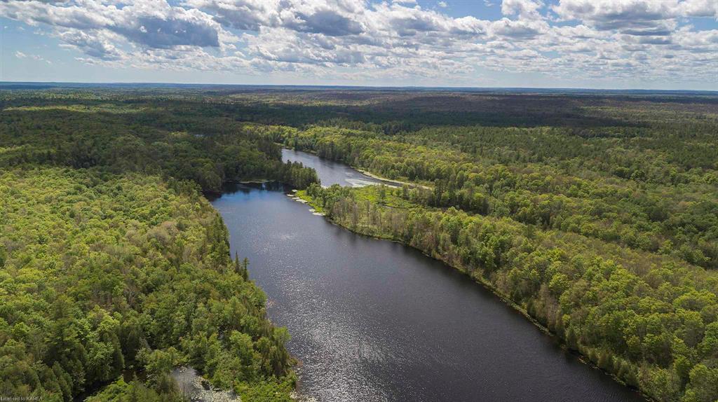 8860 HIGHWAY 41, Kaladar, Ontario, Canada