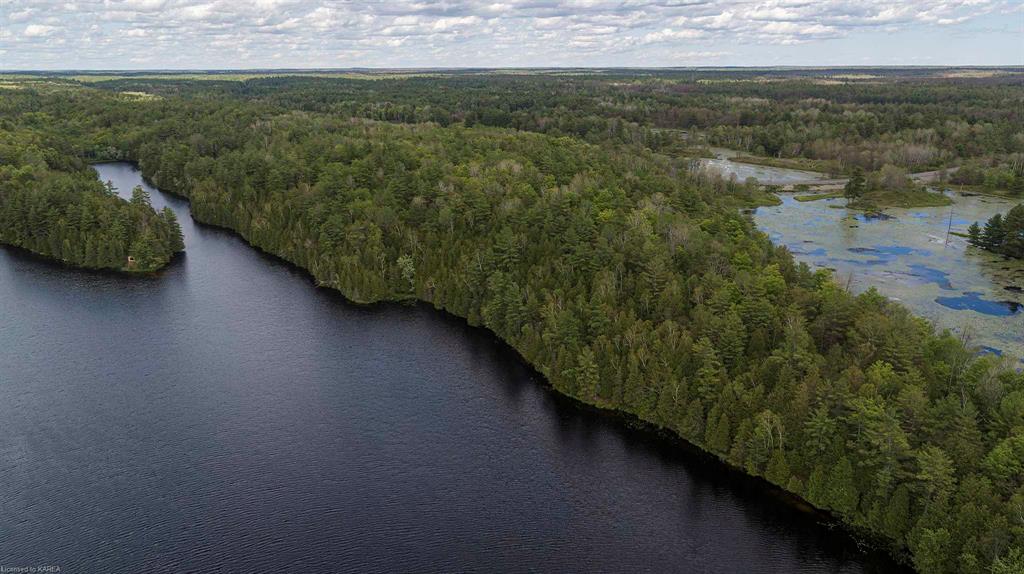 8860 HIGHWAY 41, Kaladar, Ontario, Canada