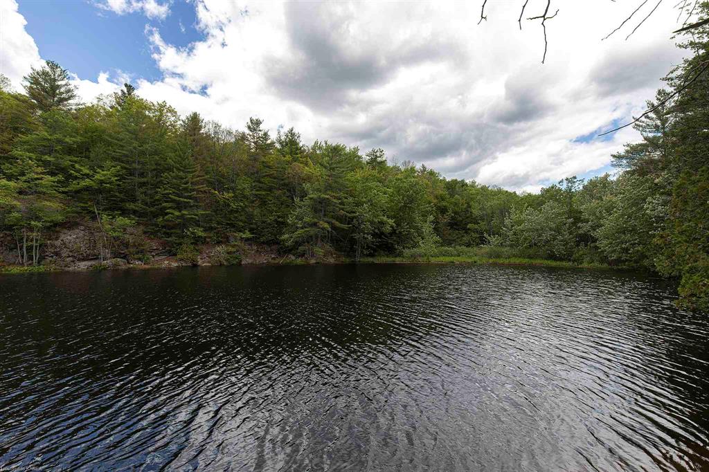 8860 HIGHWAY 41, Kaladar, Ontario, Canada