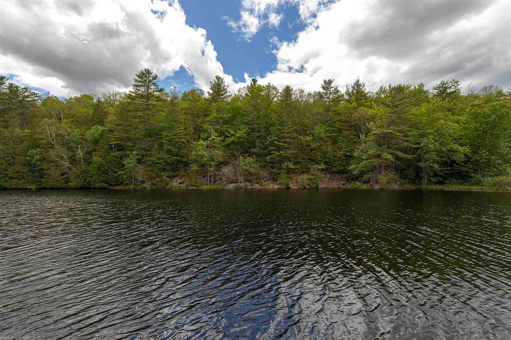 8860 HIGHWAY 41, Kaladar, Ontario, Canada