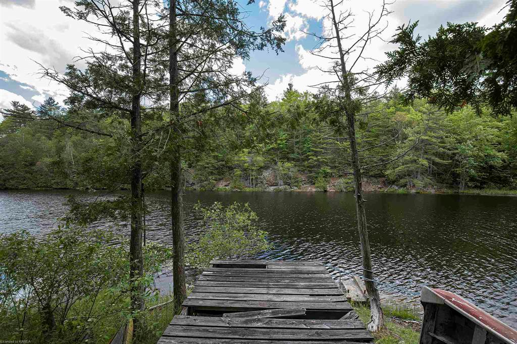 8860 HIGHWAY 41, Kaladar, Ontario, Canada