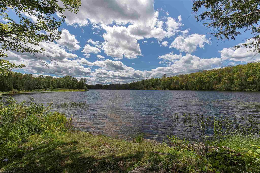 8860 HIGHWAY 41, Kaladar, Ontario, Canada