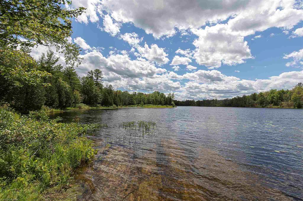 8860 HIGHWAY 41, Kaladar, Ontario, Canada