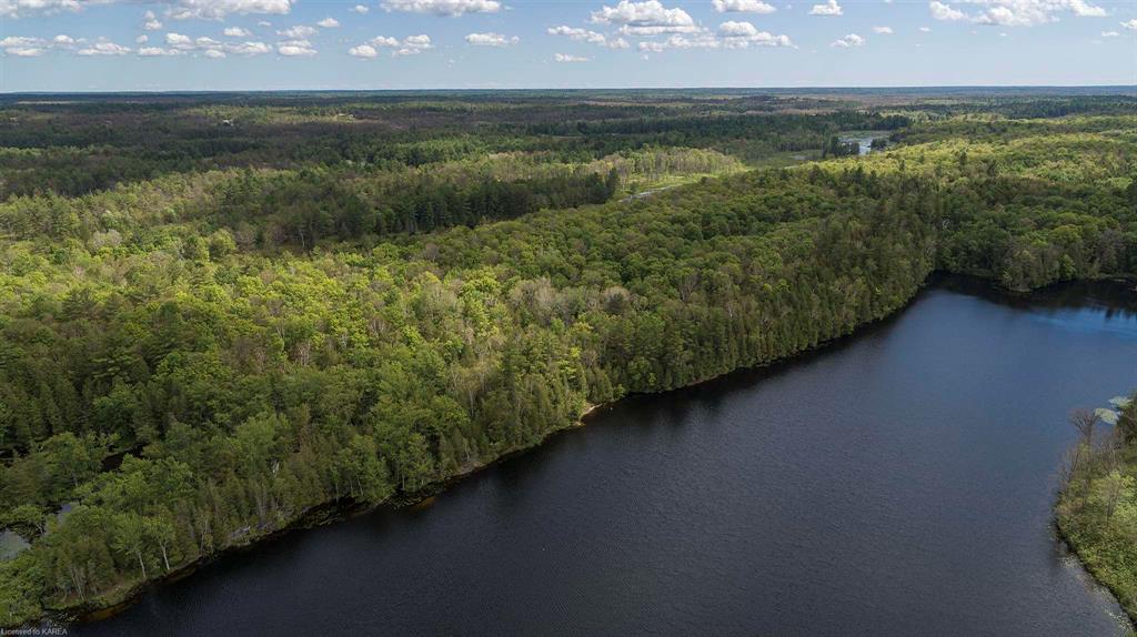 8860 HIGHWAY 41, Kaladar, Ontario, Canada