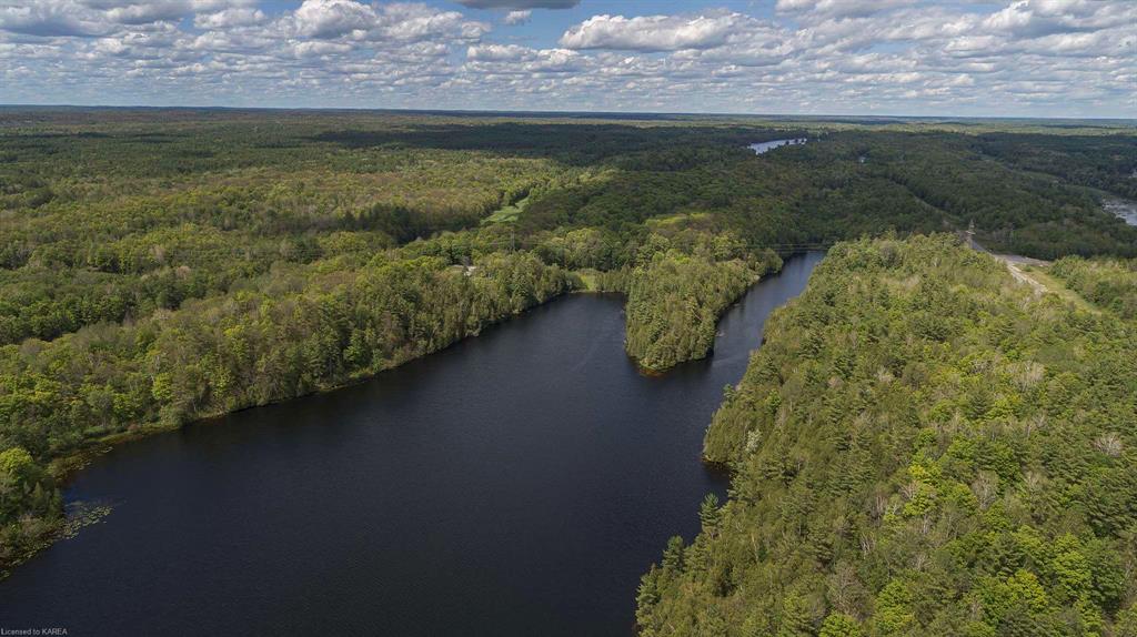 8860 HIGHWAY 41, Kaladar, Ontario, Canada