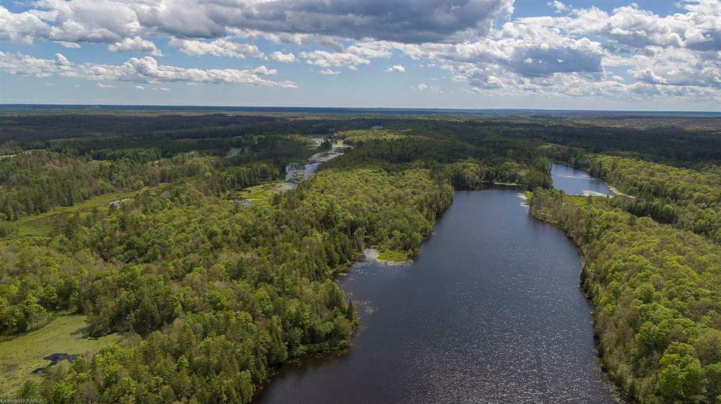 8860 HIGHWAY 41, Kaladar, Ontario, Canada