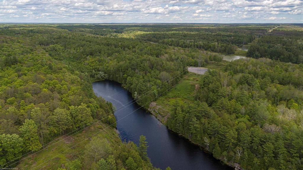 8860 HIGHWAY 41, Kaladar, Ontario, Canada