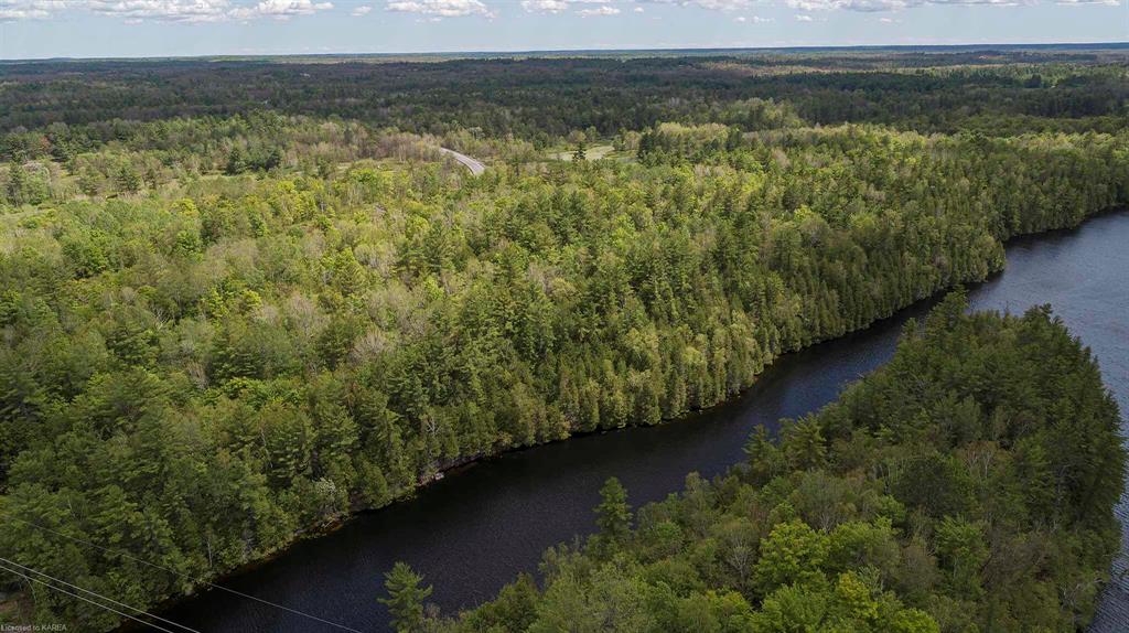 8860 HIGHWAY 41, Kaladar, Ontario, Canada