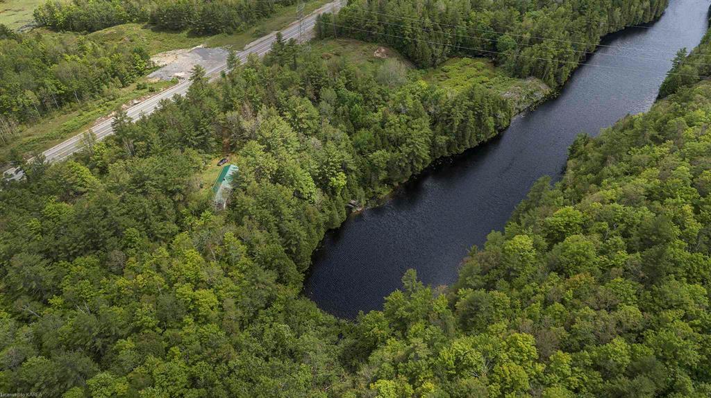 8860 HIGHWAY 41, Kaladar, Ontario, Canada