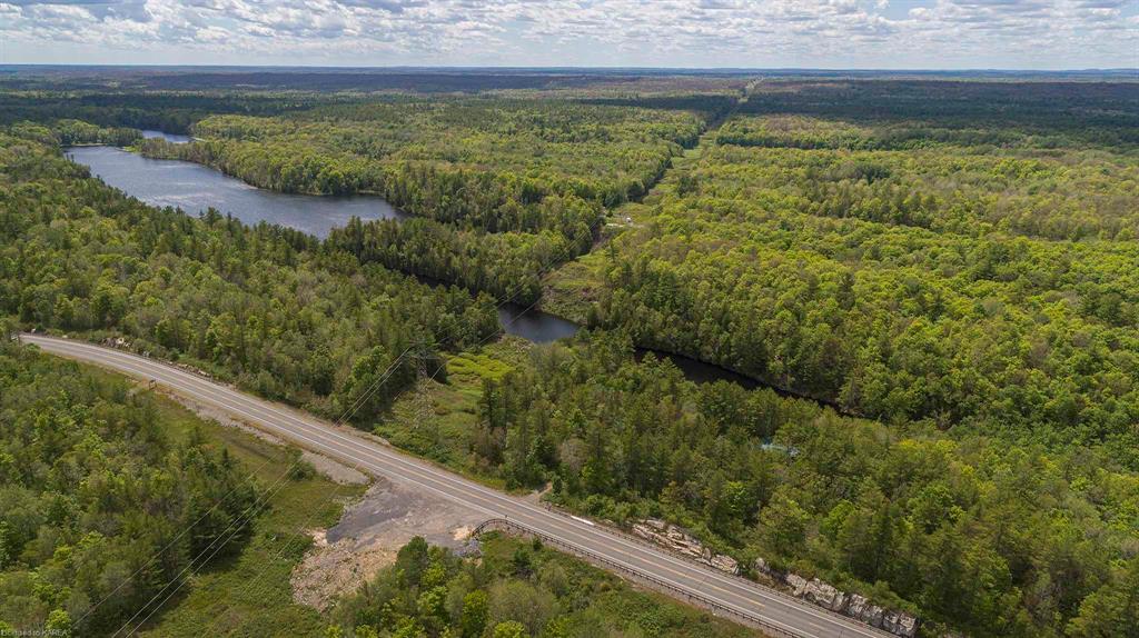 8860 HIGHWAY 41, Kaladar, Ontario, Canada