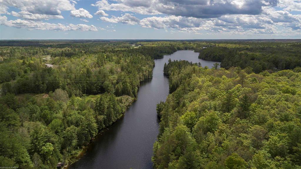 8860 HIGHWAY 41, Kaladar, Ontario, Canada
