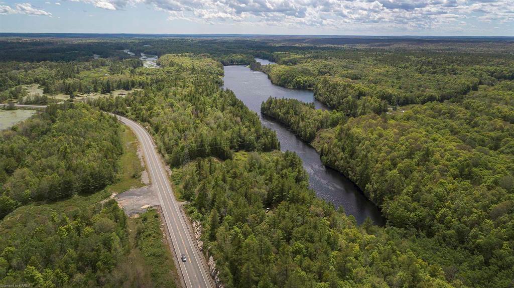 8860 HIGHWAY 41, Kaladar, Ontario, Canada