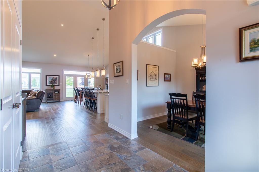 151 NEW LAKESHORE Road, Port Dover, Ontario, Canada