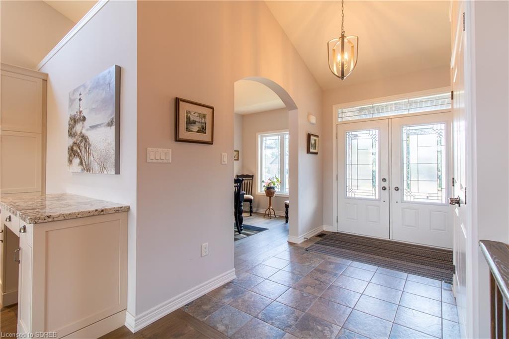 151 NEW LAKESHORE Road, Port Dover, Ontario, Canada