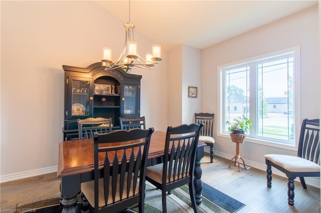 151 NEW LAKESHORE Road, Port Dover, Ontario, Canada