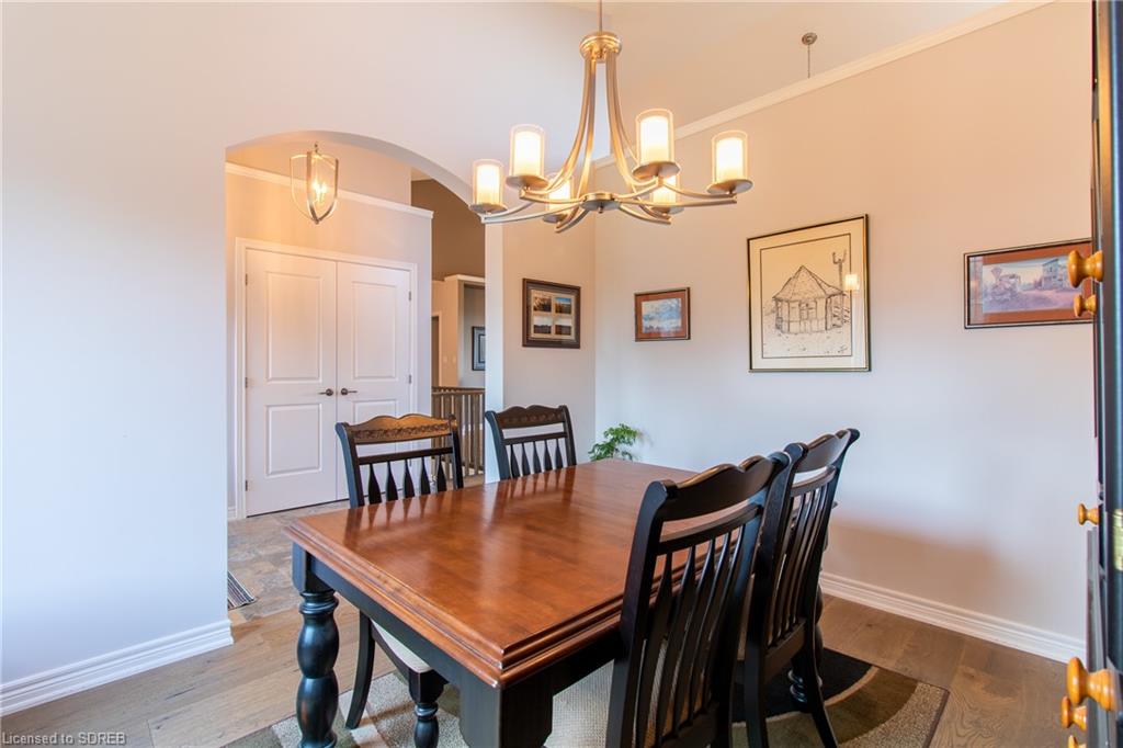 151 NEW LAKESHORE Road, Port Dover, Ontario, Canada