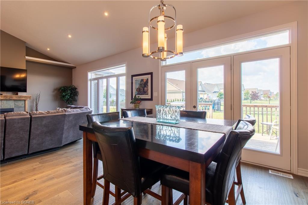151 NEW LAKESHORE Road, Port Dover, Ontario, Canada
