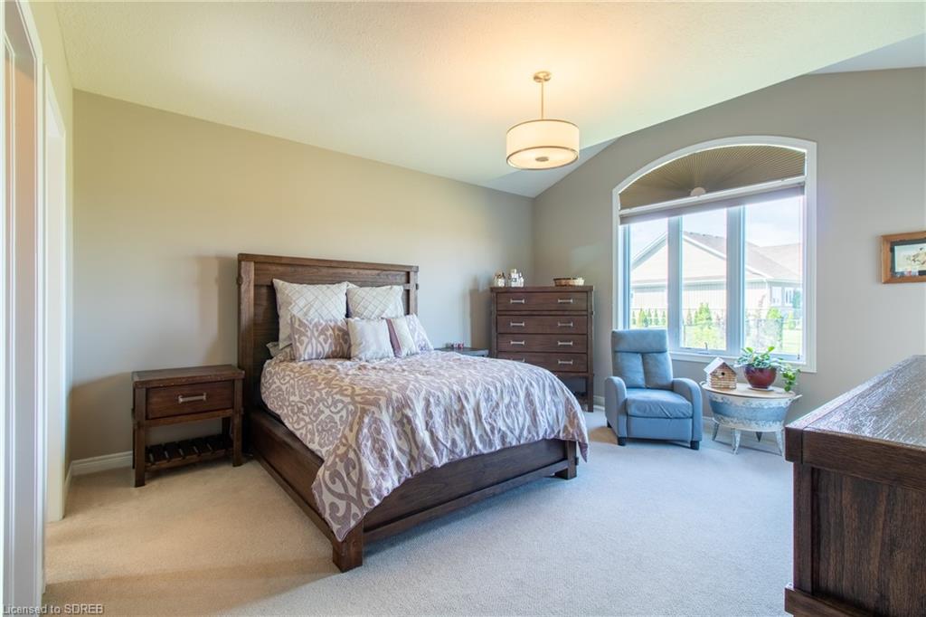 151 NEW LAKESHORE Road, Port Dover, Ontario, Canada