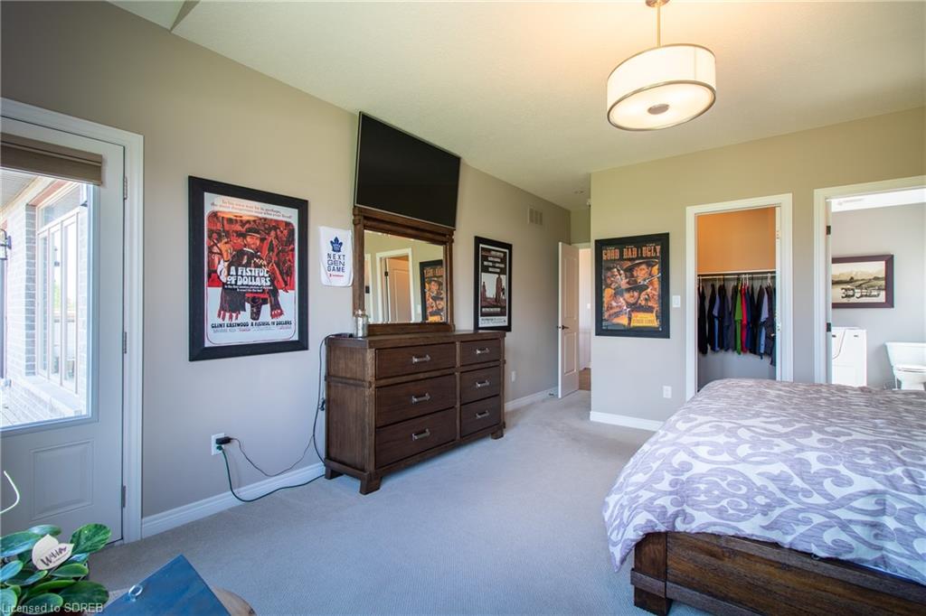 151 NEW LAKESHORE Road, Port Dover, Ontario, Canada