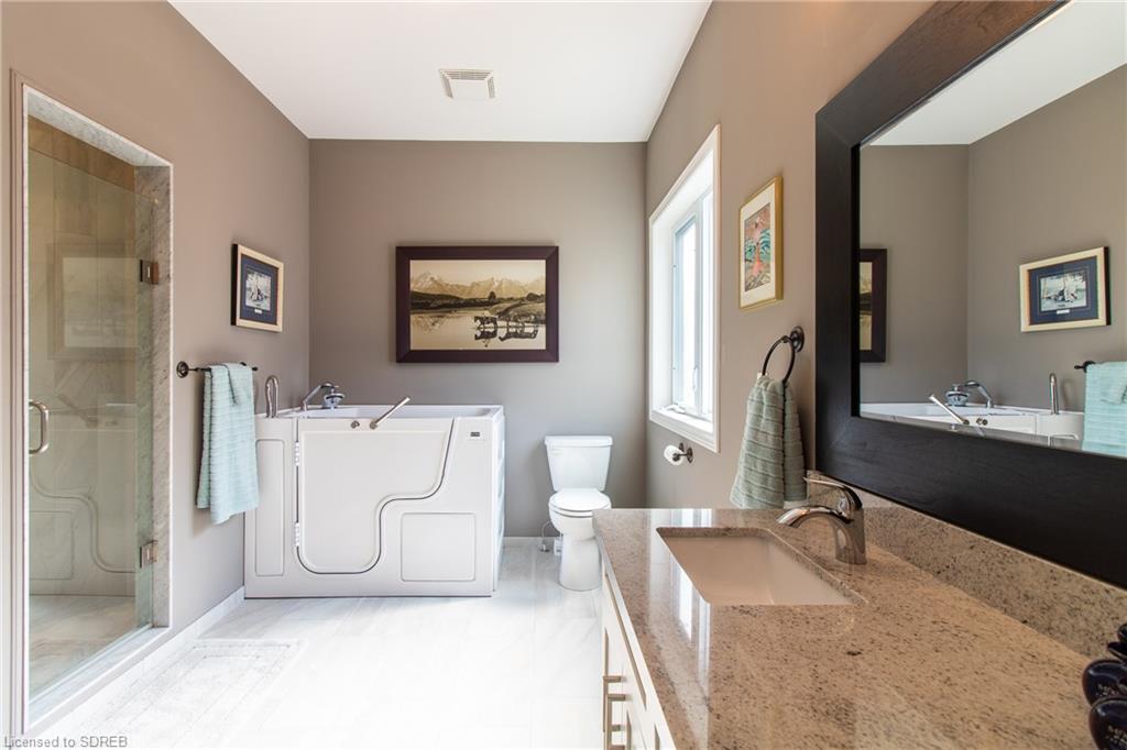 151 NEW LAKESHORE Road, Port Dover, Ontario, Canada