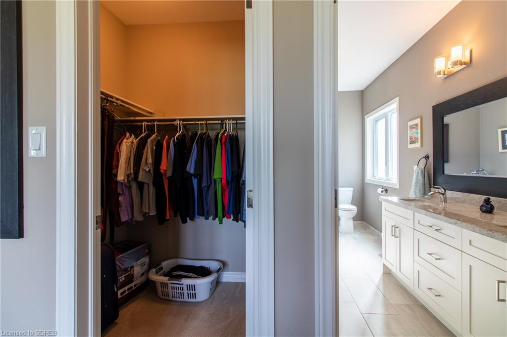 151 NEW LAKESHORE Road, Port Dover, Ontario, Canada