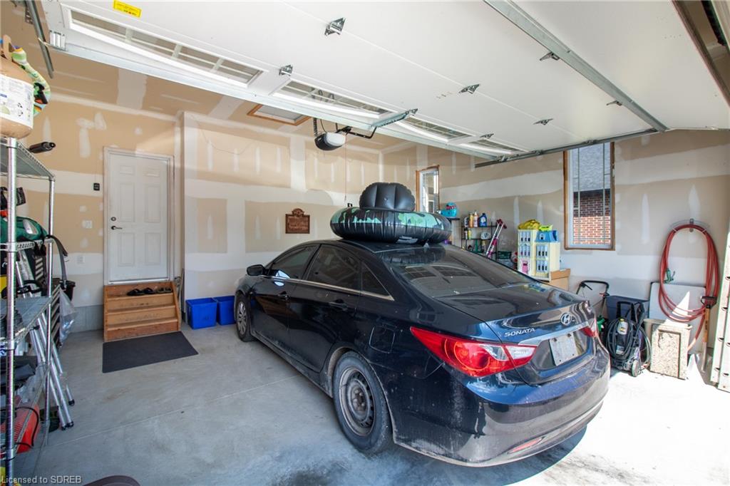 151 NEW LAKESHORE Road, Port Dover, Ontario, Canada