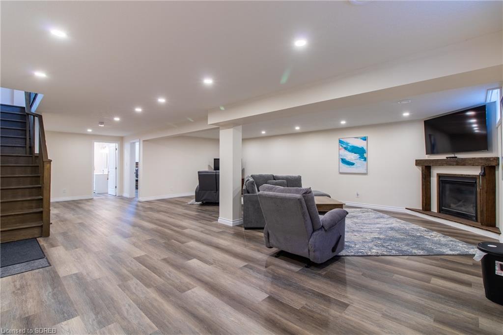 151 NEW LAKESHORE Road, Port Dover, Ontario, Canada