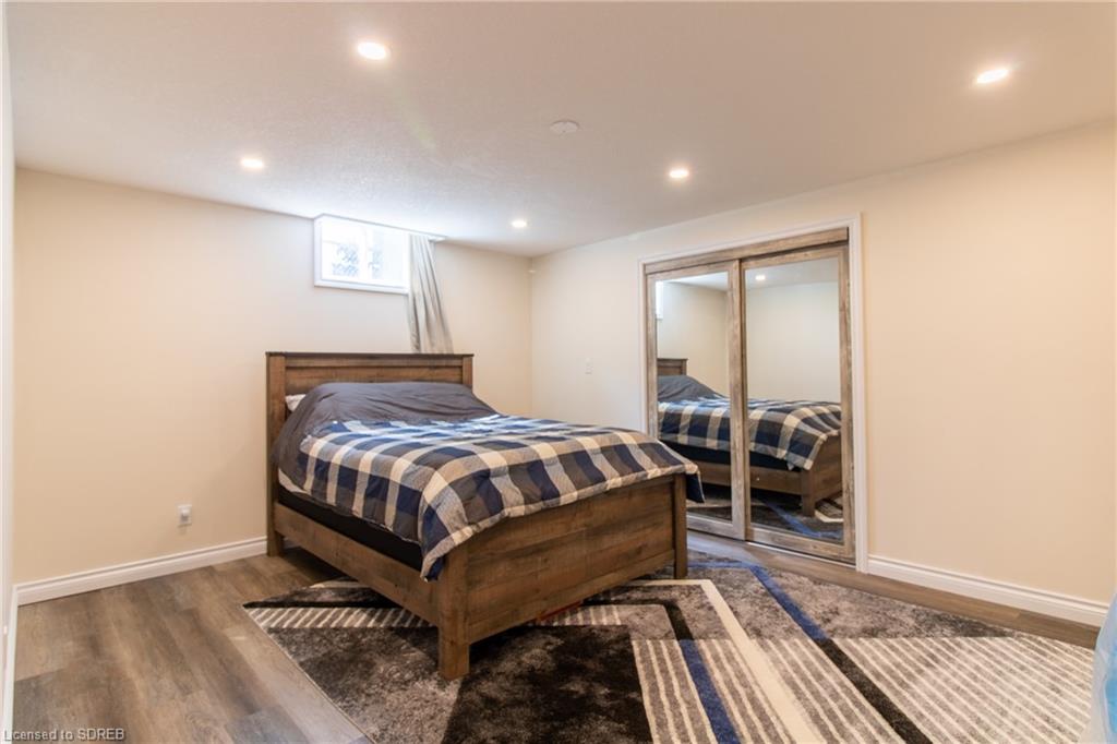 151 NEW LAKESHORE Road, Port Dover, Ontario, Canada