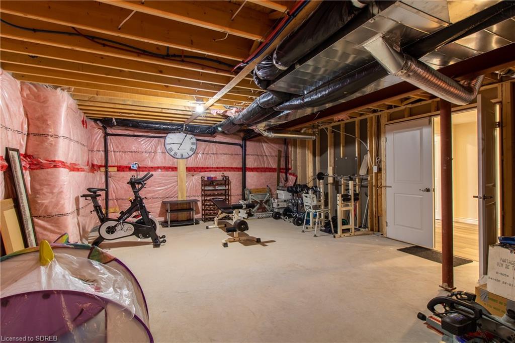 151 NEW LAKESHORE Road, Port Dover, Ontario, Canada